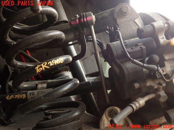 2UPJ-29685445]ジャガー・XE(JA2GA)リアスタビライザー 中古_m0002.jpg