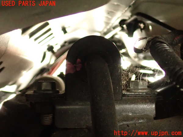 2UPJ-29685445]ジャガー・XE(JA2GA)リアスタビライザー 中古_m0004.jpg