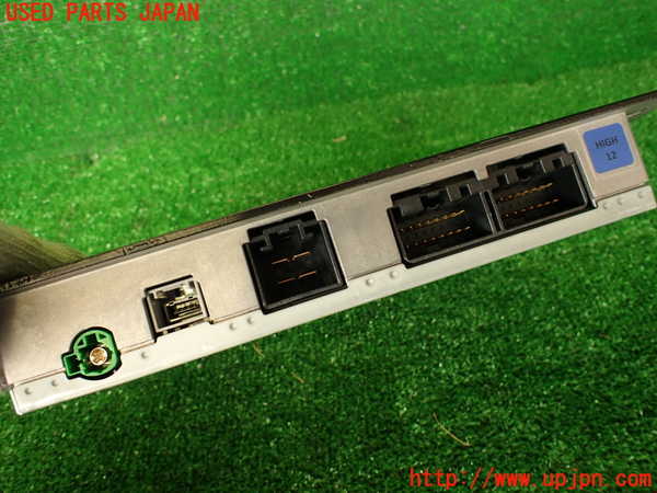 2UPJ-29686525]ジャガー・XE(JA2GA)アンプ 中古_m0003.jpg