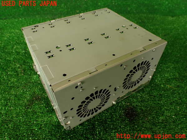 2UPJ-29686589]ジャガー・XE(JA2GA)カーナビゲーション 中古_m0002.jpg