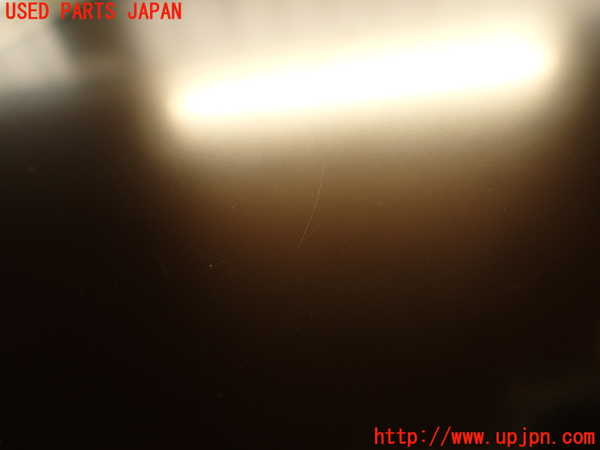 2UPJ-29686629]ジャガー・XE(JA2GA)モニター 中古_m0002.jpg
