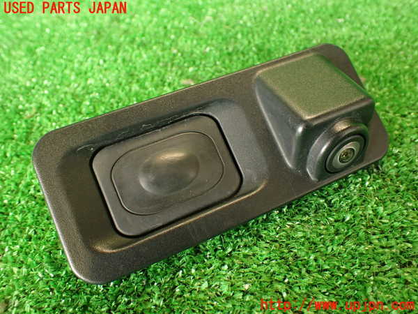 2UPJ-29686680]ジャガー・XE(JA2GA)バックカメラ 中古_m0001.jpg