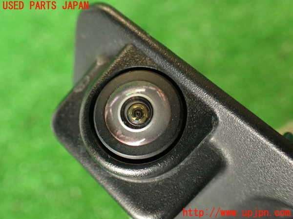 2UPJ-29686680]ジャガー・XE(JA2GA)バックカメラ 中古_m0002.jpg