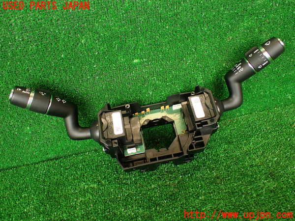 2UPJ-29686720]ジャガー・XE(JA2GA)コンビネーションスイッチ 中古_m0001.jpg