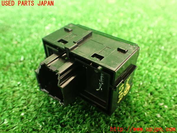 2UPJ-29686310]ジャガー・XE(JA2GA)スイッチ5 (シートポジションメモリー) 中古_m0003.jpg