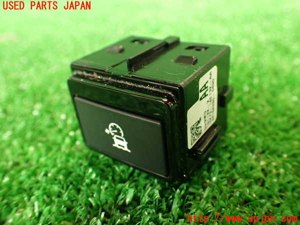 2UPJ-29686312]ジャガー・XE(JA2GA)スイッチ7 (レブスピードコントロール) 中古_m0001.jpg