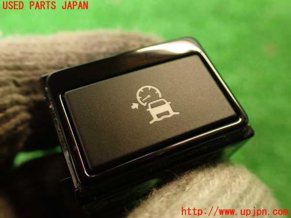 2UPJ-29686312]ジャガー・XE(JA2GA)スイッチ7 (レブスピードコントロール) 中古_m0002.jpg