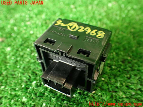 2UPJ-29686312]ジャガー・XE(JA2GA)スイッチ7 (レブスピードコントロール) 中古_m0003.jpg