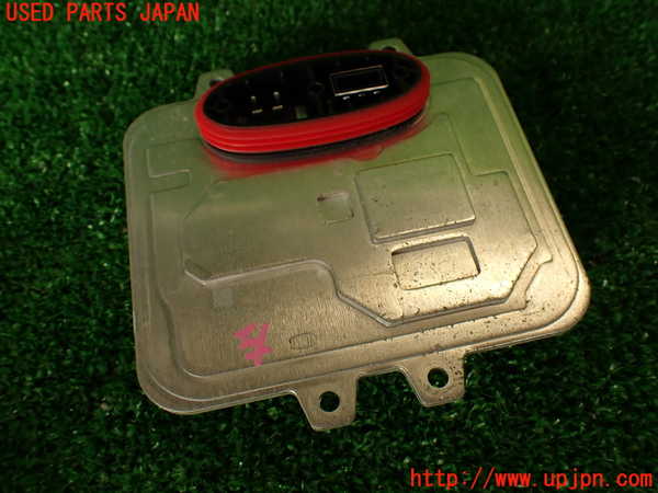 2UPJ-29686441]ジャガー・XE(JA2GA)バラスト1 中古_m0002.jpg