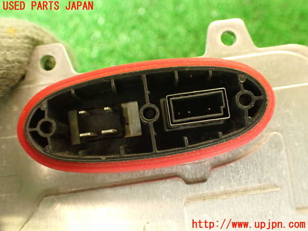 2UPJ-29686441]ジャガー・XE(JA2GA)バラスト1 中古_m0003.jpg