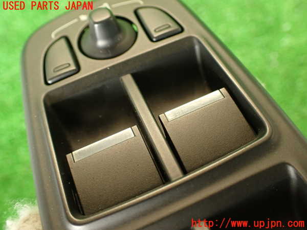 2UPJ-29686240]ジャガー・XE(JA2GA)右前パワーウィンドウスイッチ 中古_m0002.jpg