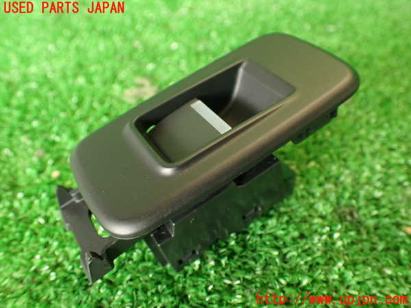 2UPJ-29686245]ジャガー・XE(JA2GA)左前パワーウィンドウスイッチ 中古_m0001.jpg
