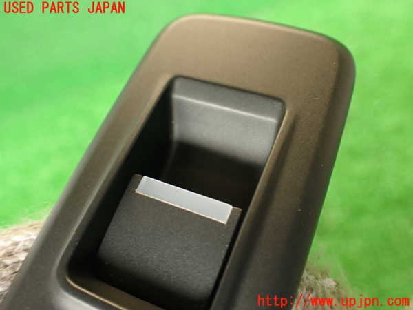 2UPJ-29686245]ジャガー・XE(JA2GA)左前パワーウィンドウスイッチ 中古_m0002.jpg