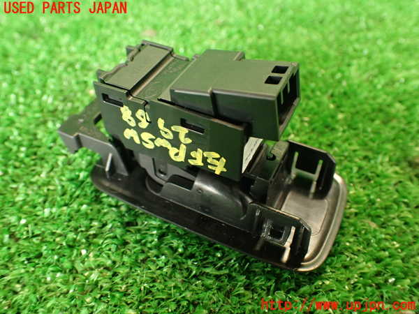 2UPJ-29686245]ジャガー・XE(JA2GA)左前パワーウィンドウスイッチ 中古_m0003.jpg