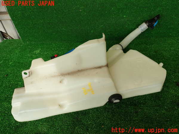 2UPJ-29686791]ジャガー・XE(JA2GA)ウォッシャータンク1 中古_m0003.jpg