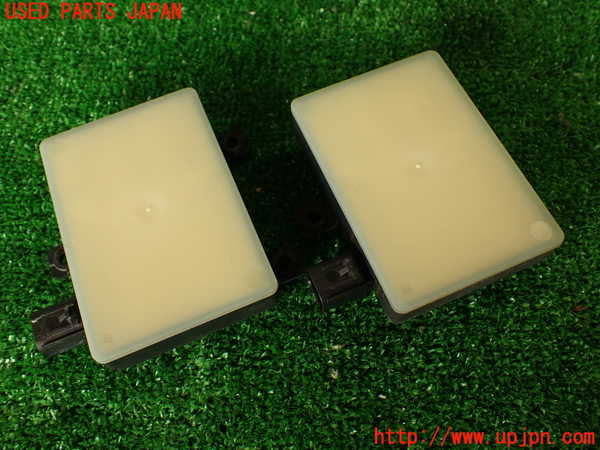 2UPJ-29686383]ジャガー・XE(JA2GA)センサー3 中古_m0002.jpg