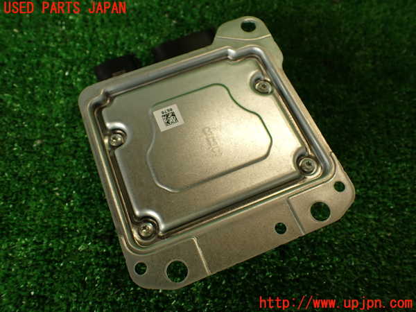 2UPJ-29686145]ジャガー・XE(JA2GA)エアバッグコンピューター 中古_m0002.jpg