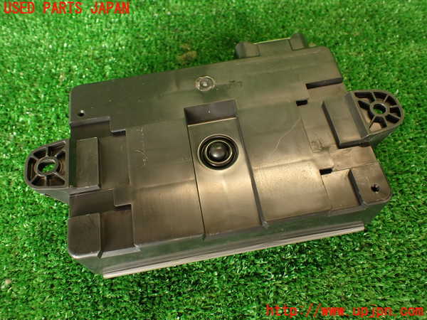 2UPJ-29686146]ジャガー・XE(JA2GA)コンピューター1 中古_m0002.jpg
