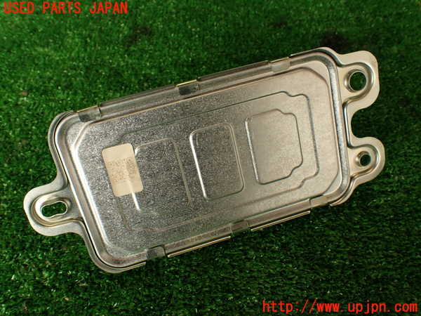 2UPJ-29686149]ジャガー・XE(JA2GA)コンピューター4 中古_m0002.jpg