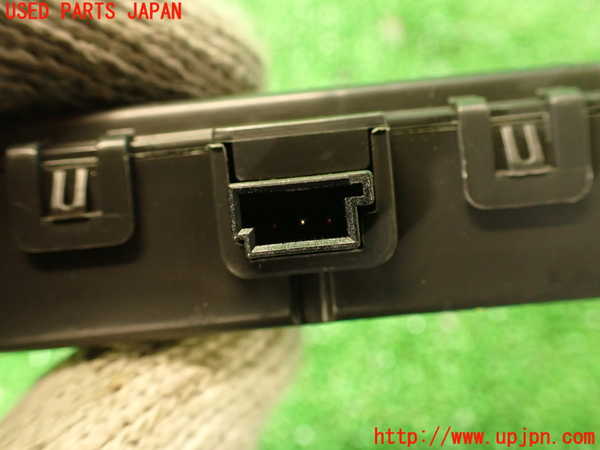 2UPJ-29686152]ジャガー・XE(JA2GA)コンピューター7 中古_m0003.jpg