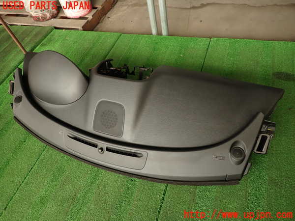 2UPJ-29687505]ジャガー・XE(JA2GA)ダッシュボード 中古_m0002.jpg