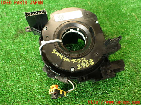 2UPJ-29686800]ジャガー・XE(JA2GA)スパイラルケーブル(リール) 中古_m0002.jpg