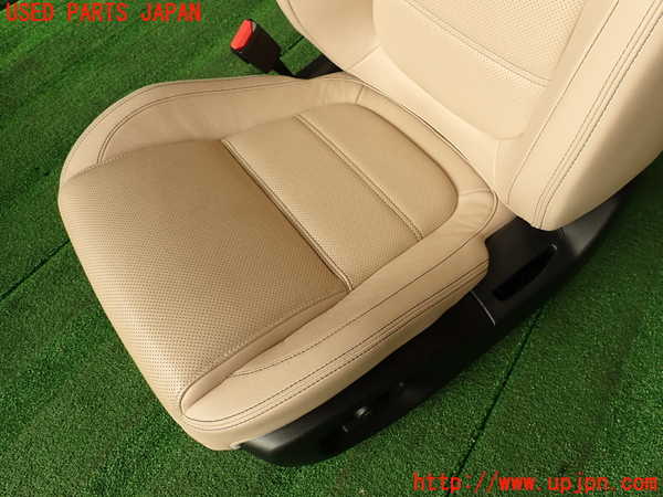 2UPJ-29687065]ジャガー・XE(JA2GA)助手席シート 中古_m0002.jpg