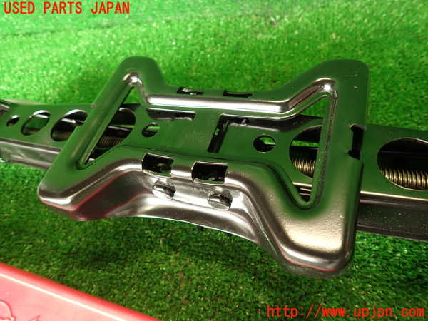 2UPJ-29687805]ジャガー・XE(JA2GA)車載工具 中古_m0003.jpg