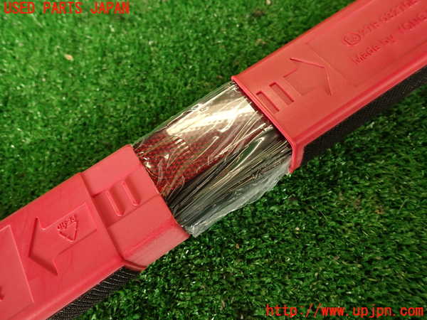 2UPJ-29687805]ジャガー・XE(JA2GA)車載工具 中古_m0004.jpg