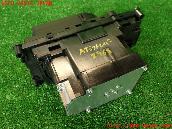 2UPJ-29687555]ジャガー・XE(JA2GA)ATシフトレバー 中古_m0003.jpg