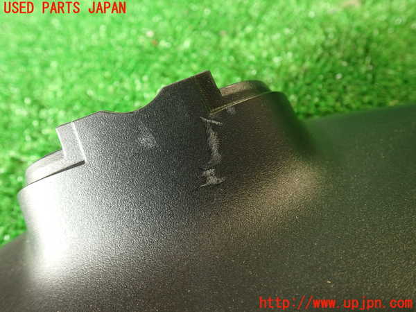 2UPJ-29687615]ジャガー・XE(JA2GA)ルームミラー 中古_m0003.jpg