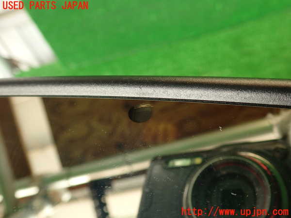 2UPJ-29687615]ジャガー・XE(JA2GA)ルームミラー 中古_m0005.jpg