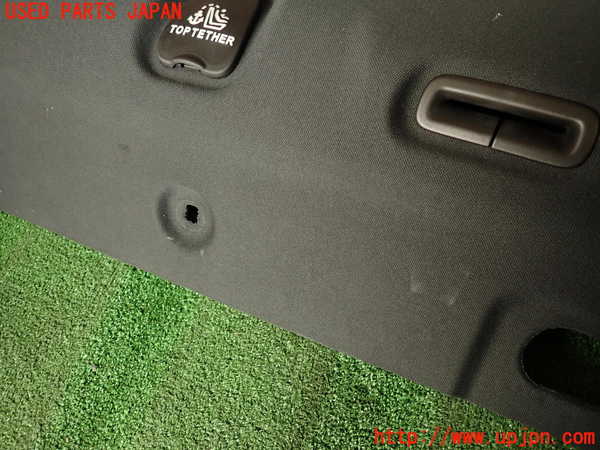 2UPJ-29687761]ジャガー・XE(JA2GA)トノカバー1 中古_m0002.jpg