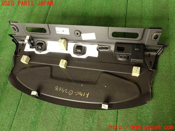 2UPJ-29687761]ジャガー・XE(JA2GA)トノカバー1 中古_m0003.jpg