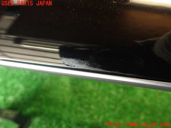 2UPJ-29687526]ジャガー・XE(JA2GA)エアコン吹き出し口1 (真中) 中古_m0002.jpg