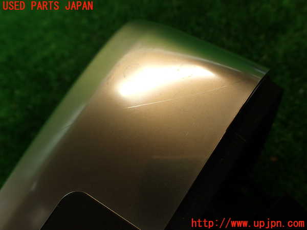 2UPJ-29687527]ジャガー・XE(JA2GA)エアコン吹き出し口2 (右) 中古_m0002.jpg