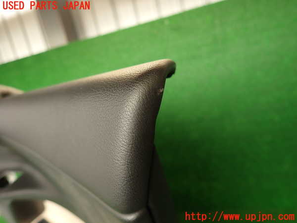 2UPJ-29681234]ジャガー・XE(JA2GA)右前ドア内張り 中古_m0004.jpg