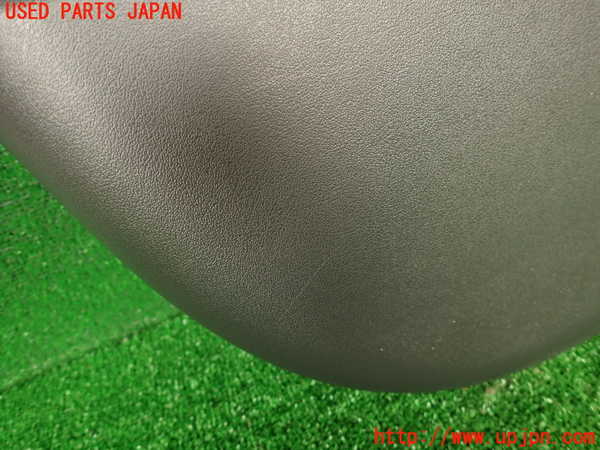 2UPJ-29681264]ジャガー・XE(JA2GA)左前ドア内張り 中古_m0002.jpg