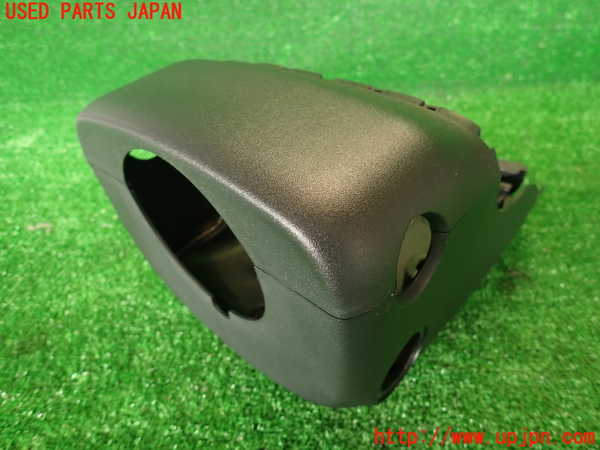 2UPJ-29687905]ジャガー・XE(JA2GA)コラムカバー 中古_m0001.jpg