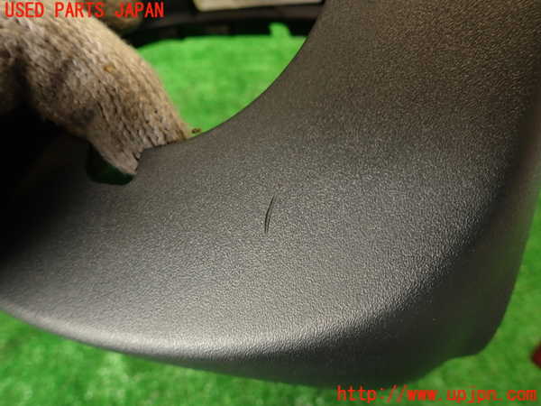 2UPJ-29687905]ジャガー・XE(JA2GA)コラムカバー 中古_m0003.jpg
