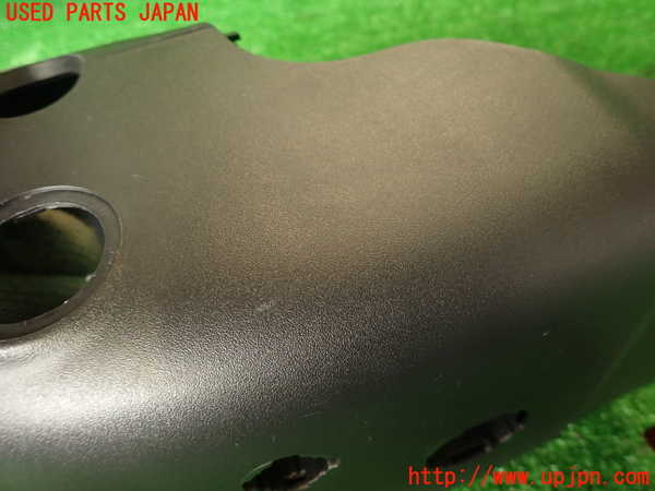 2UPJ-29687905]ジャガー・XE(JA2GA)コラムカバー 中古_m0004.jpg
