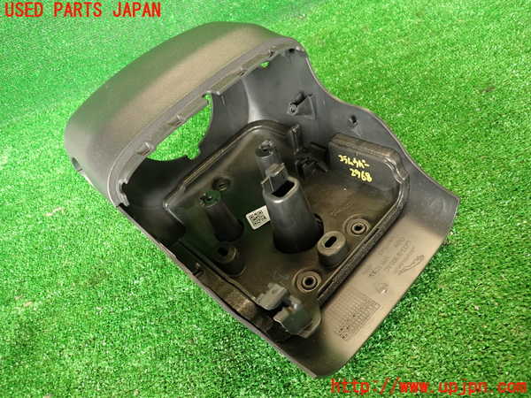 2UPJ-29687905]ジャガー・XE(JA2GA)コラムカバー 中古_m0005.jpg