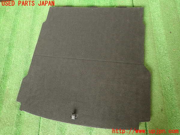 2UPJ-29687771]ジャガー・XE(JA2GA)ラゲッジトレイ1 中古_m0001.jpg