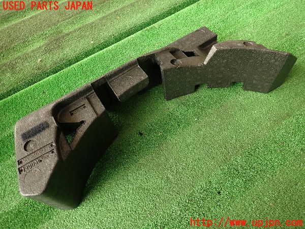 2UPJ-29687772]ジャガー・XE(JA2GA)ラゲッジトレイ2 中古_m0002.jpg