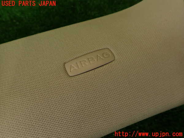 2UPJ-29687655]ジャガー・XE(JA2GA)右フロントピラートリム 中古_m0002.jpg