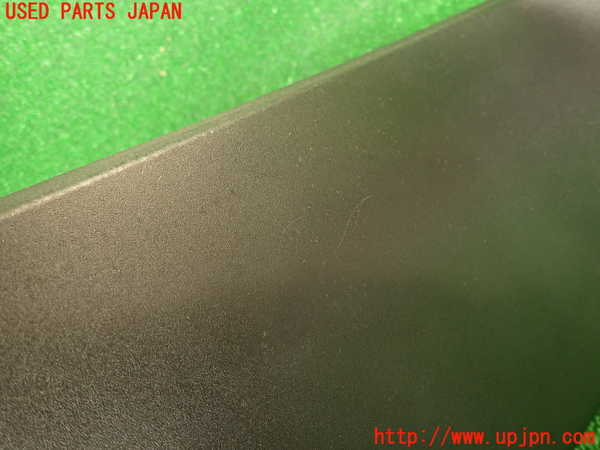 2UPJ-29687665]ジャガー・XE(JA2GA)右センターピラートリム 中古_m0002.jpg