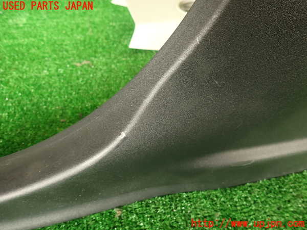 2UPJ-29687665]ジャガー・XE(JA2GA)右センターピラートリム 中古_m0003.jpg