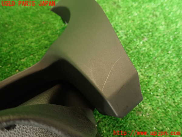 2UPJ-29687510]ジャガー・XE(JA2GA)メーターフード 中古_m0004.jpg