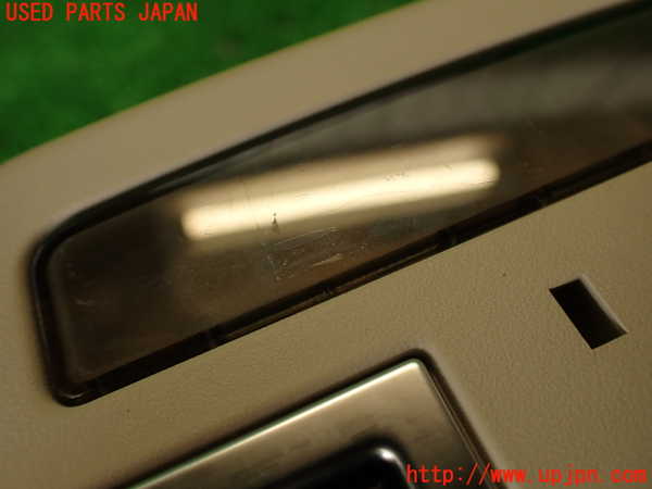 2UPJ-29686412]ジャガー・XE(JA2GA)ルームランプ2 (2列目真中) 中古_m0002.jpg