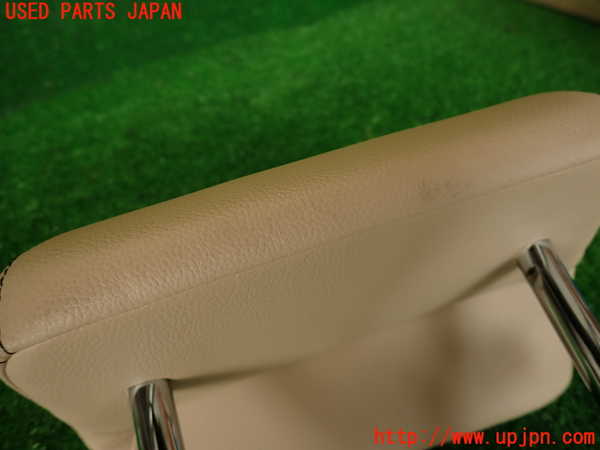2UPJ-29687150]ジャガー・XE(JA2GA)右2列目ヘッドレスト 中古_m0004.jpg